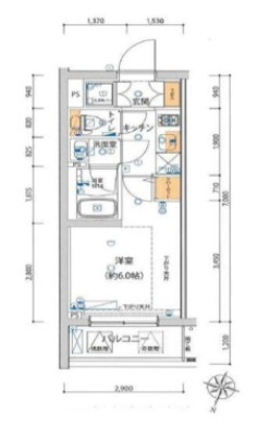 Ｒｉｓｉｎｇ　Ｐｌａｃｅ綾瀬