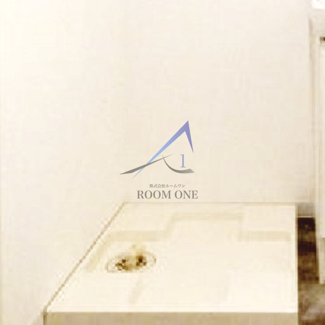 Ｒｉｓｉｎｇ　ｐｌａｃｅ浅草五番館のその他