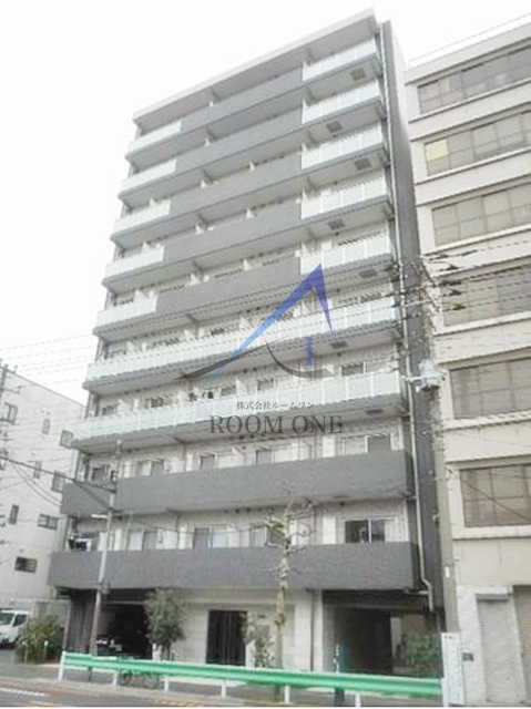 Ｒｉｓｉｎｇ　ｐｌａｃｅ浅草五番館のその他