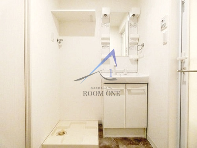 Ｒｉｓｉｎｇ　ｐｌａｃｅ浅草五番館のその他