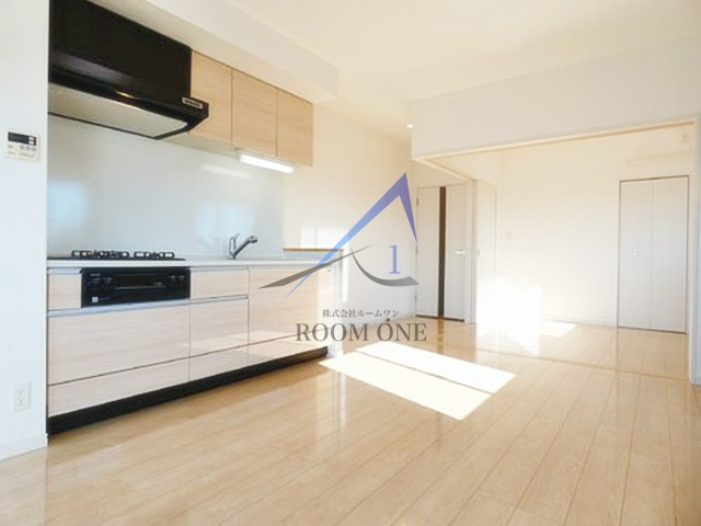 Ｒｉｓｉｎｇ　ｐｌａｃｅ浅草五番館のその他