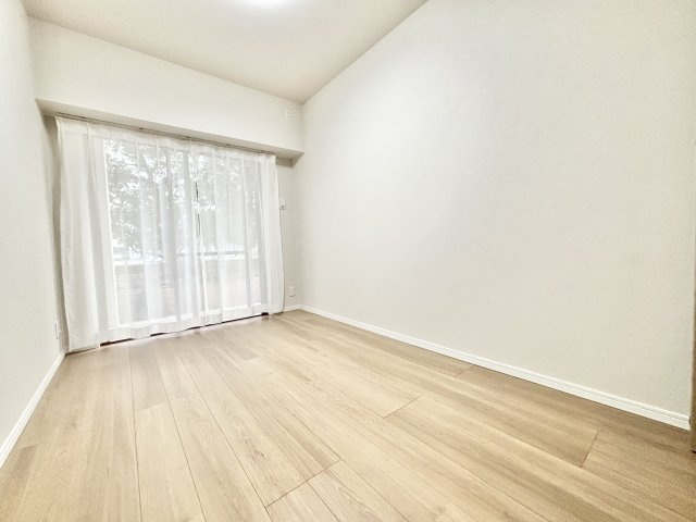 【洋室】の画像