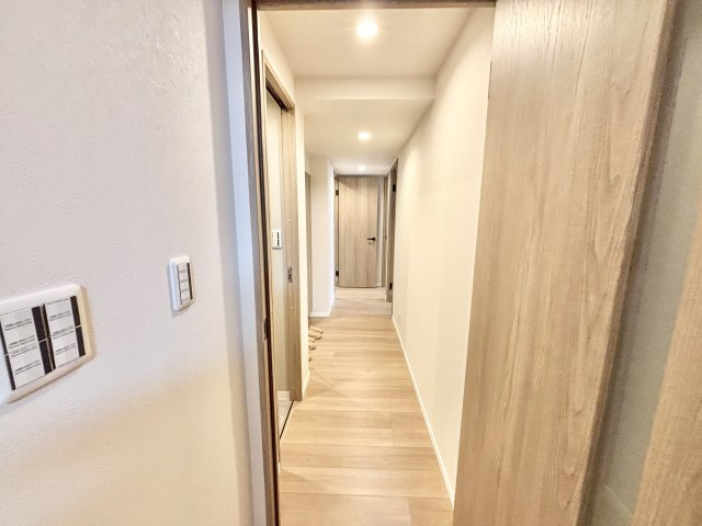 【内装】の画像