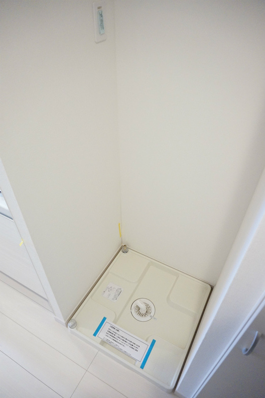 リブリ・コリーヌの設備