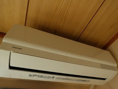 【設備】 | パーク・サイド関