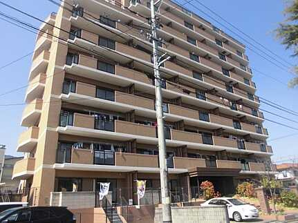 Jcity五日市アベニュー