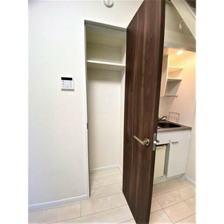 【その他】 | ＩＲＩＥ　ＦＬＯＯＲＳ