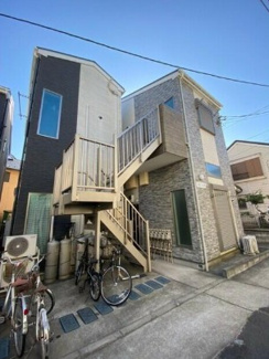 【エントランス】 | ＩＲＩＥ　ＦＬＯＯＲＳ