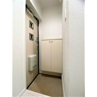 【玄関】 | ＩＲＩＥ　ＦＬＯＯＲＳ