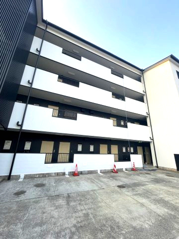 グランクレスト