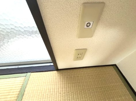 エヌハイツのその他