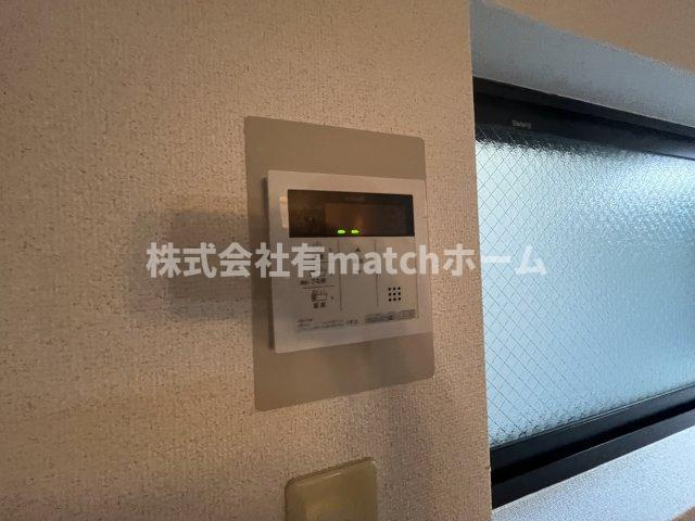 ハイツなごみのその他