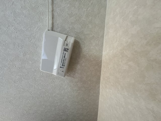 アンプルールクラージュアミティエの設備