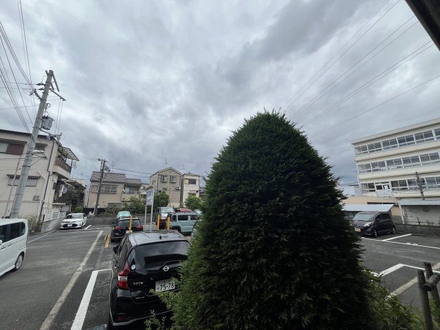 アンプルールクラージュアミティエの展望