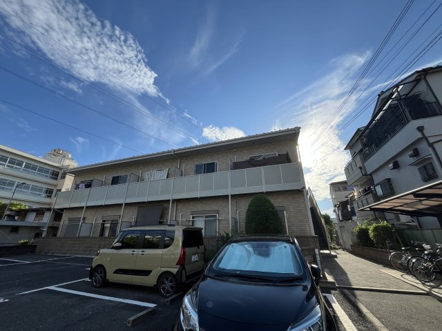 アンプルールクラージュアミティエ