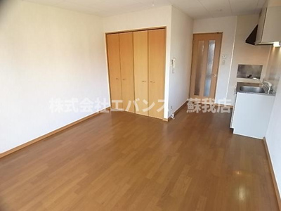  | ピースコート