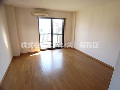  | ピースコート