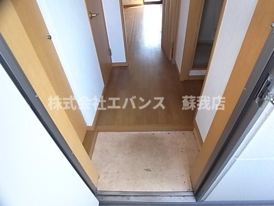  | ピースコート