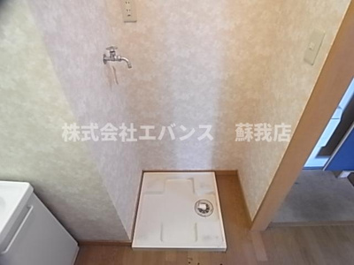  | ピースコート