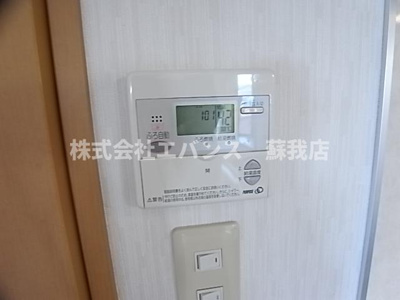  | ピースコート