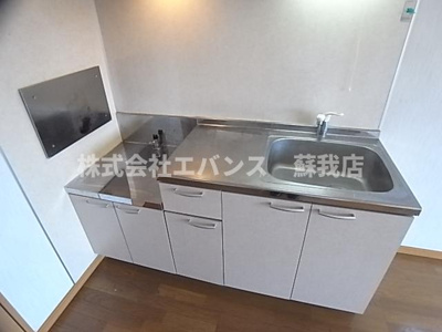  | ピースコート