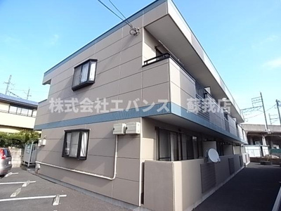  | ピースコート