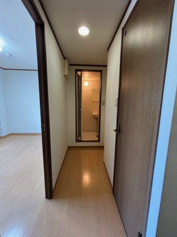 エターナルスライヴのその他