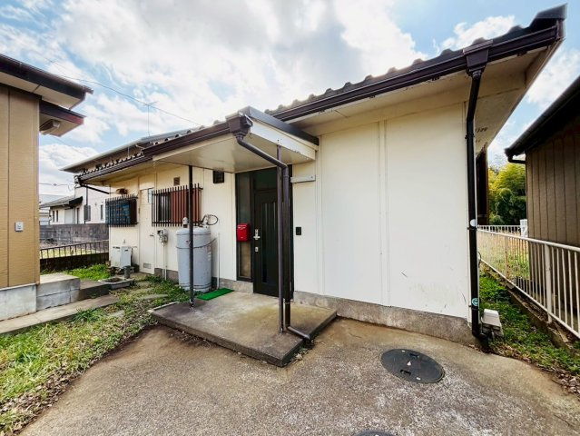 七栄　中古戸建