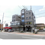 K’sビルの画像