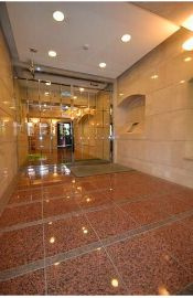 【セキュリティ】 | クレスト目白