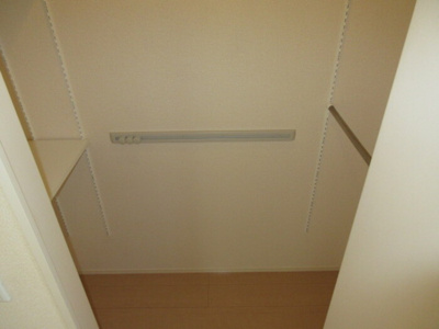 【収納】 | エバーグリーン湘南