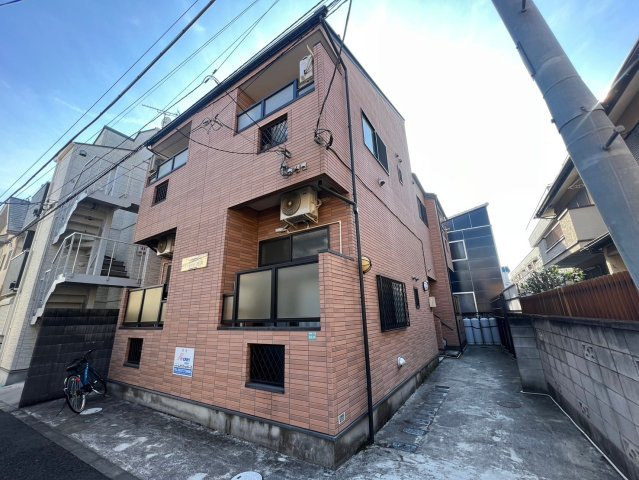 Vivre池袋