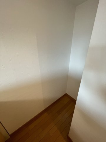 ネクスプロス大和田の内装|(参考)同マンション同間取り他部屋の写真
