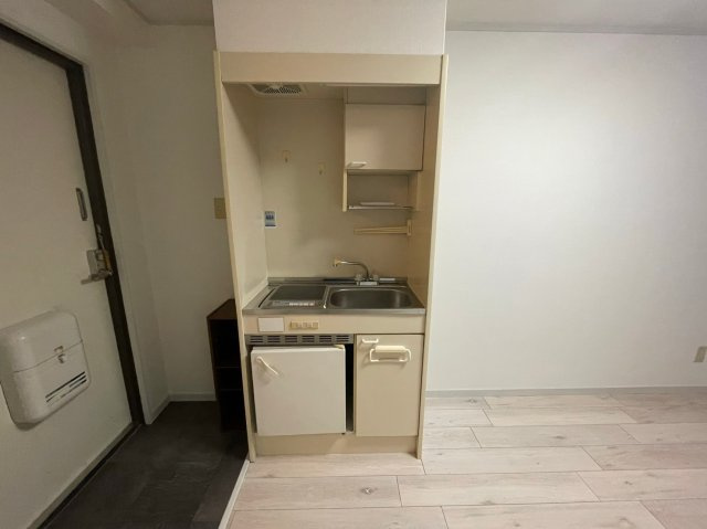 ツインイーストのその他