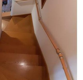 【その他】 | 高田一丁目一戸建