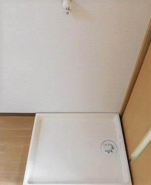 シティーコーポ中山の設備