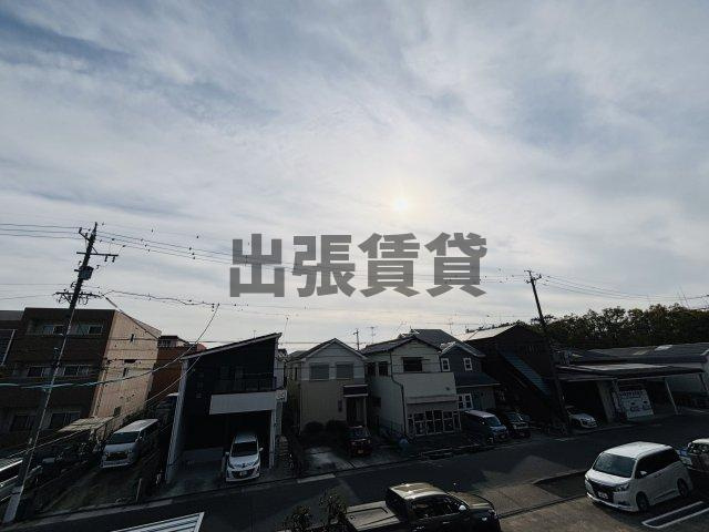 仲介手数料0円！アプトエーデルワイスの展望