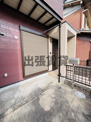 仲介手数料0円！アプトエーデルワイスの庭