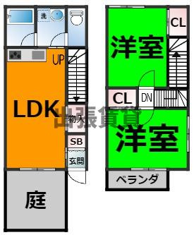 仲介手数料0円！アプトエーデルワイス