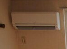 グリーティングハイツＮ　Ａ棟のその他