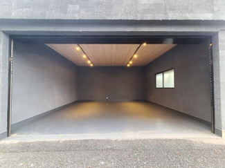 【その他共用部分】 | エマーレ南浦和（旧建物名ヒルズ神明の木）