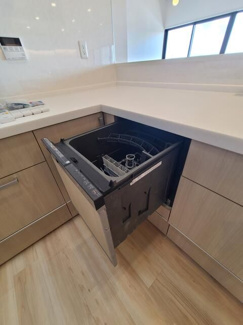 【設備】 | エマーレ南浦和（旧建物名ヒルズ神明の木）