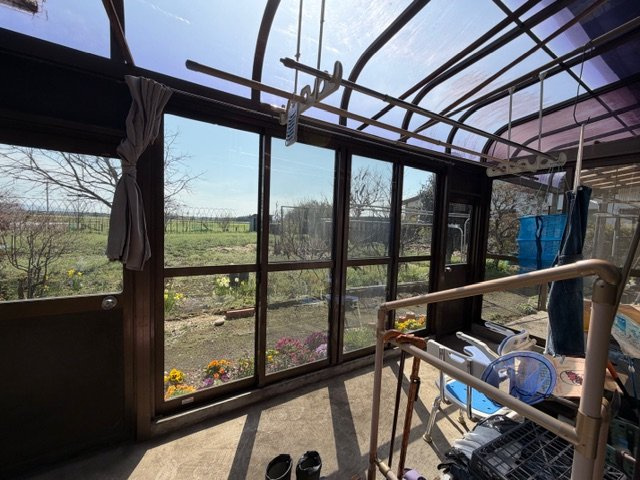 都城市山田町中霧島の中古一戸建のその他