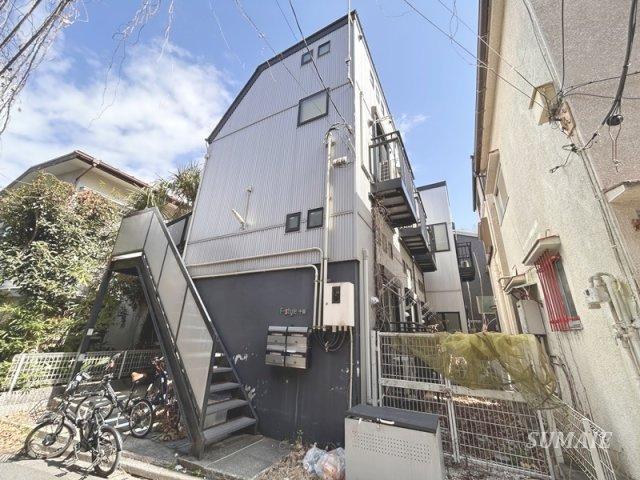 Ｆ－ｓｔｙｌｅ十条