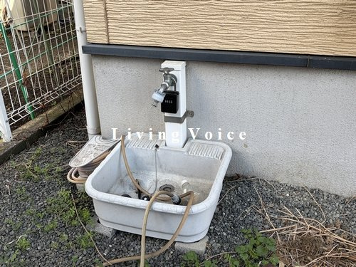 【設備】 | 【仲介手数料０円】厚木市上荻野　中古一戸建て | 厚木市上荻野　中古一戸建て
