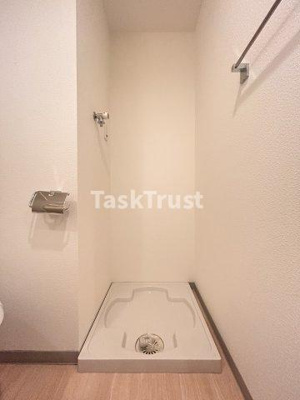 【設備】 | ロイヤルレジデンス北梅田