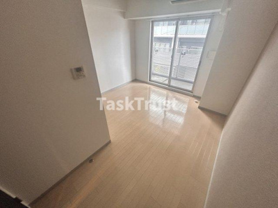 【その他】 | ロイヤルレジデンス北梅田