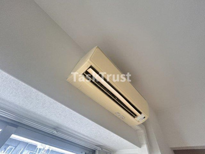 【設備】 | ロイヤルレジデンス北梅田