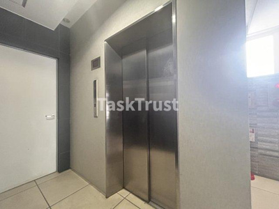 【その他共用部分】 | ロイヤルレジデンス北梅田