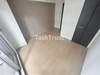 【内装】 | ロイヤルレジデンス北梅田